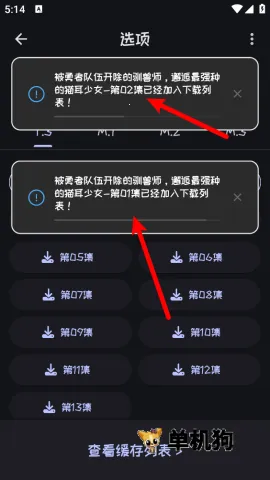 mi�����ٷ�����