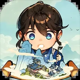 �����ɾ�(�����������)