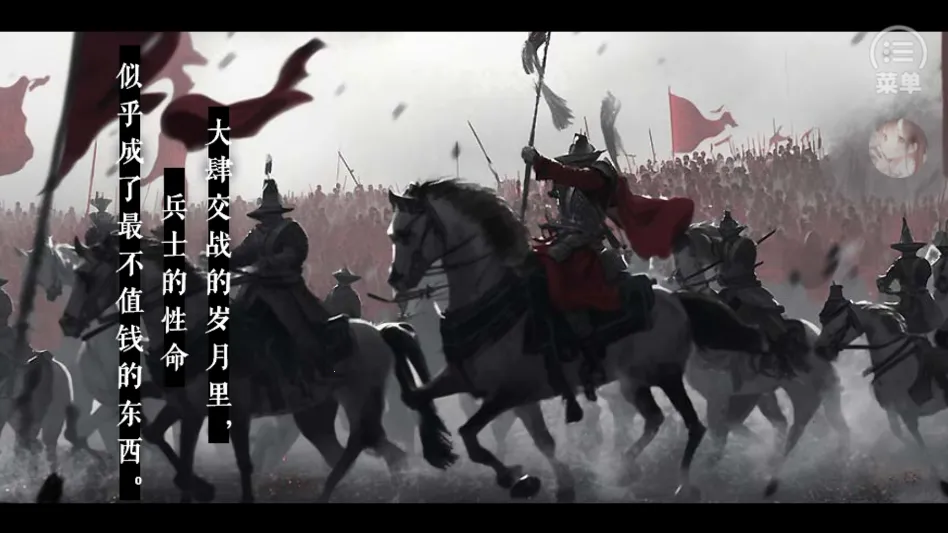 �����������ļ��˽���ָ(Ů���������ư���Ϸ)