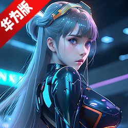 Ů������(Ů����ùһ���Ϸ)