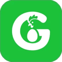 ��������2026�ٷ�����