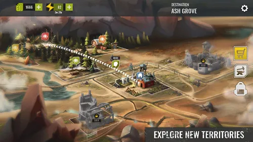 ��·�������溺���ƽ��v1.31 �ٷ������ͼ0