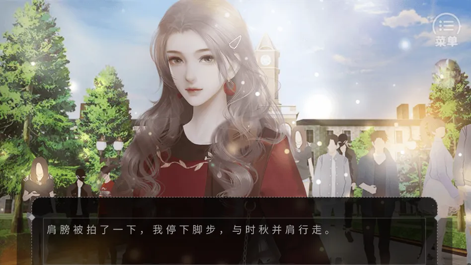 ����д�����յ��������ָ2026���°汾v���� ��׿���ͼ0