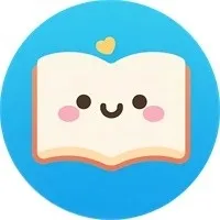 ��аС˵(С˵�Ķ�����)