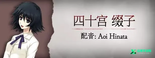 ��֮��Ů��׿���ֻ���