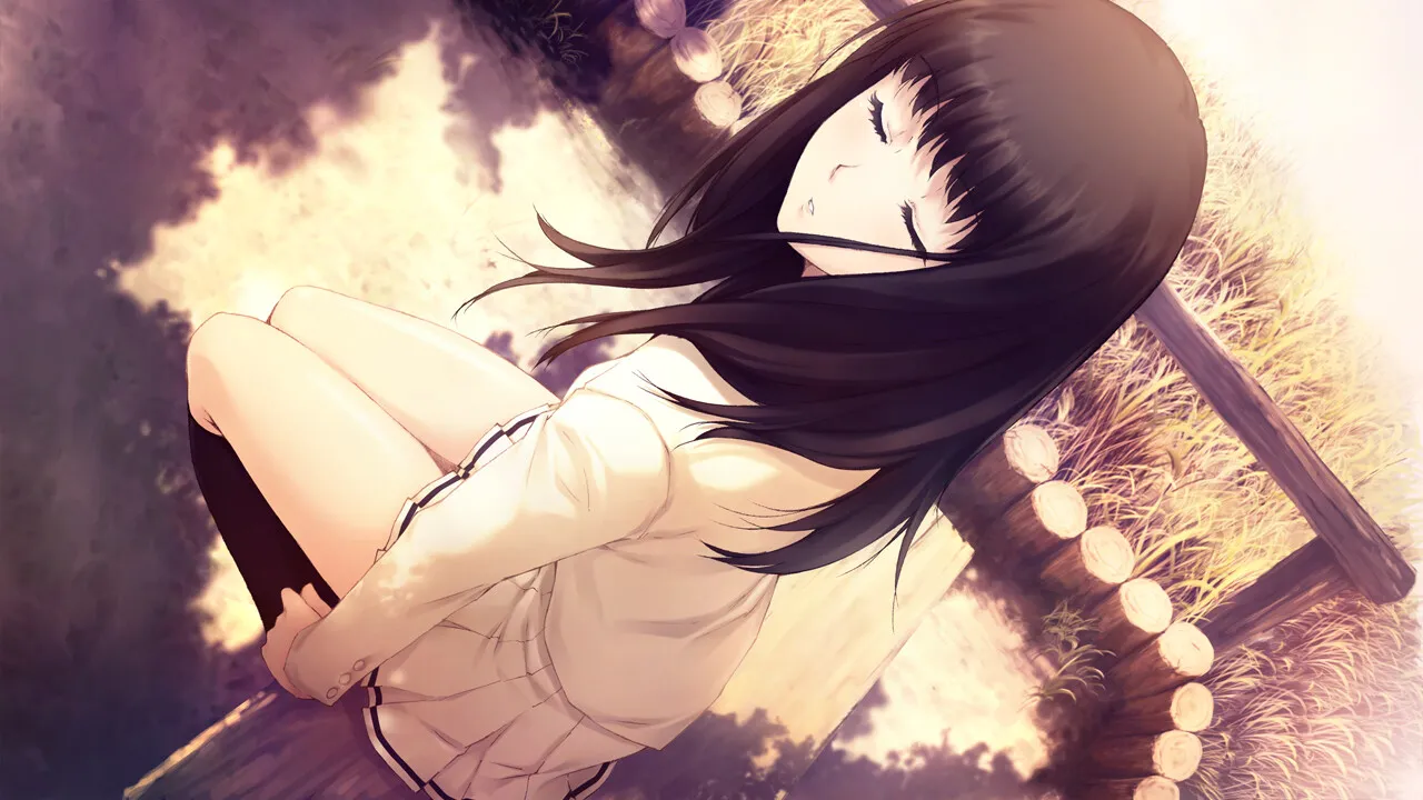 ��֮��Ů��׿���ֻ���v1.0 ��Ѱ��ͼ0