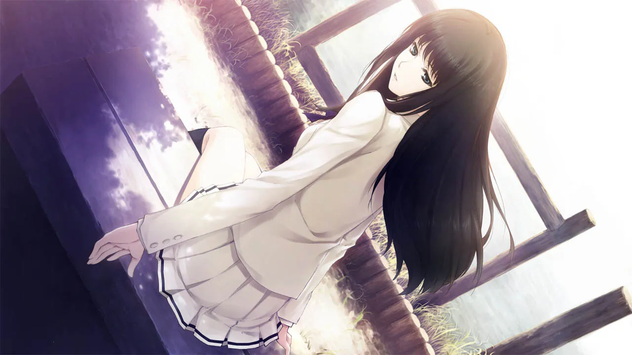 ��֮��Ů��׿���ֻ���v1.0 ��Ѱ��ͼ2