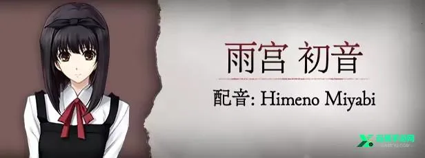 ��֮��Ů��׿���ֻ���