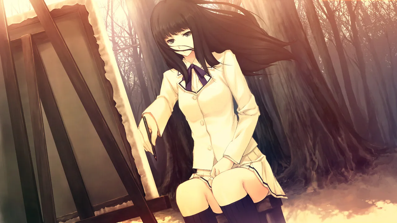 ��֮��Ů��׿���ֻ���v1.0 ��Ѱ��ͼ1