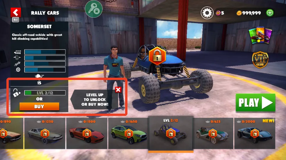 �����·MOD���ײ˵�