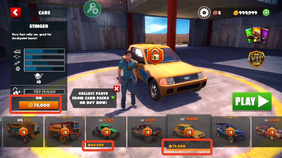 �����·MOD���ײ˵�