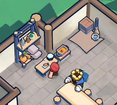 ��������2026���ذ�װ