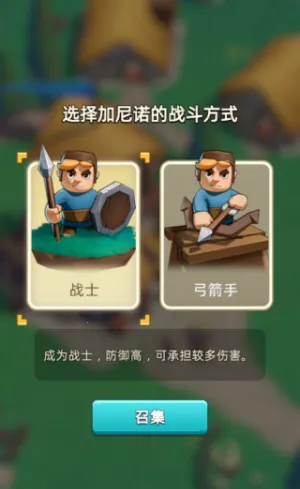 ��������2026���ذ�װ