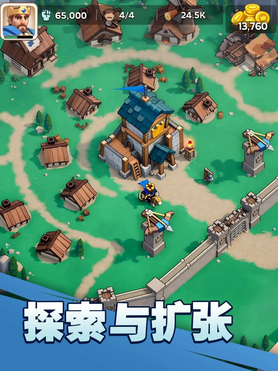 ��������2026���ذ�װv1.4.6 �ٷ������ͼ0