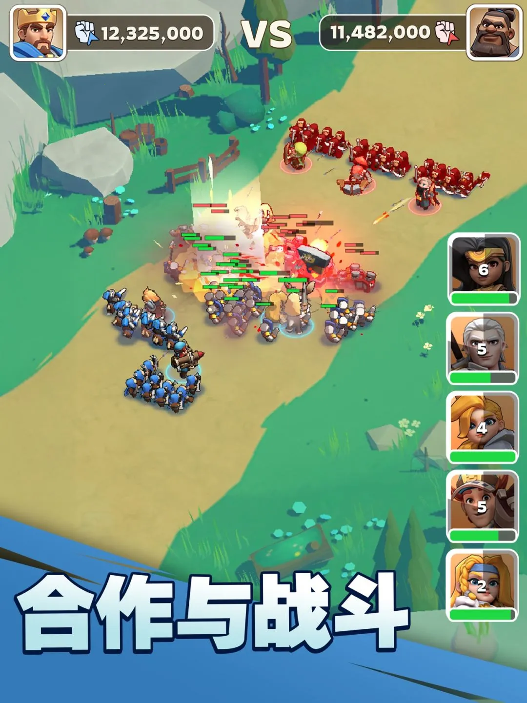 ��������2026���ذ�װv1.4.6 �ٷ������ͼ2