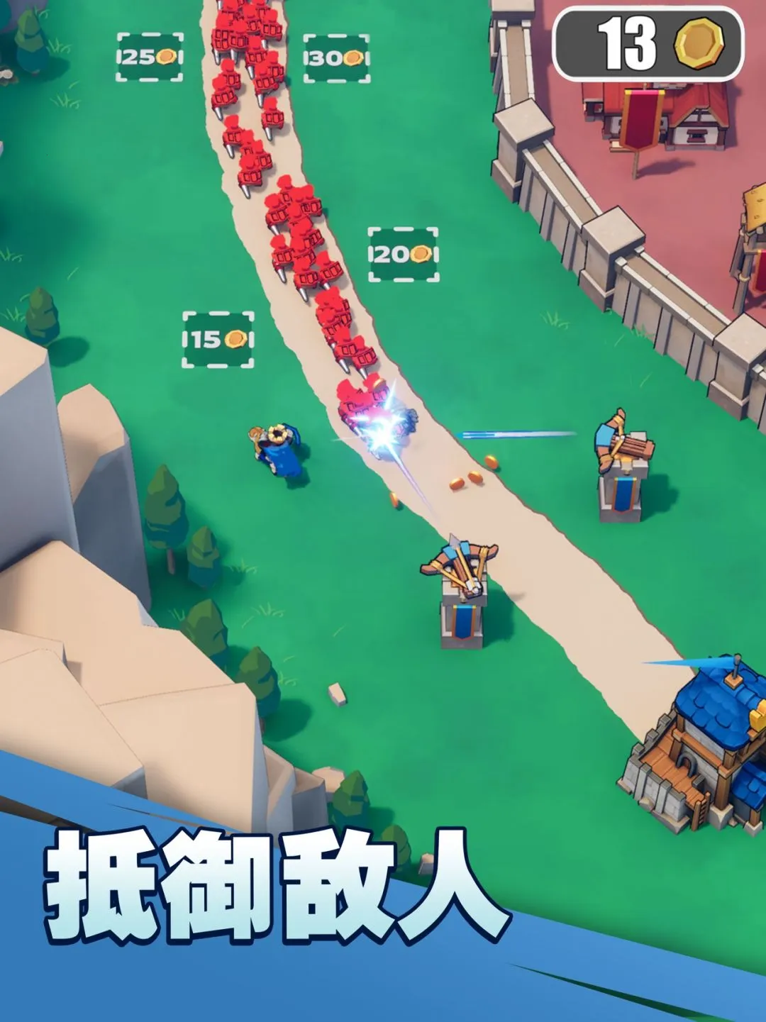 ��������2026���ذ�װv1.4.6 �ٷ������ͼ1