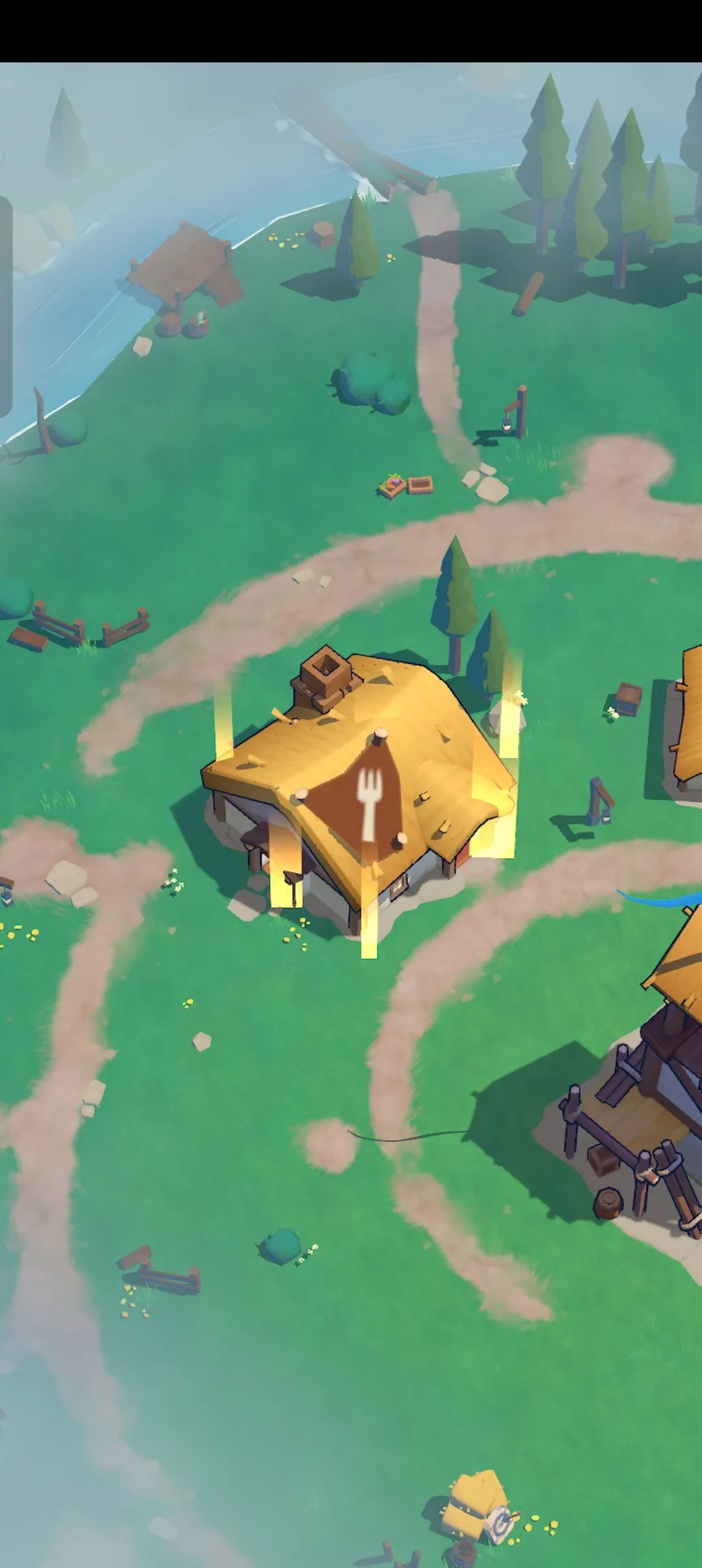 ��������2026���ذ�װ