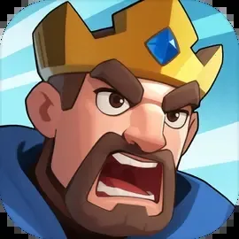 ��������2026���ذ�װ