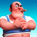 �������ƴ�ʦ(����������Ϸ)