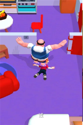 �������ƴ�ʦ(����������Ϸ)