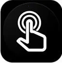 tap tap˫����������(�����û�����)