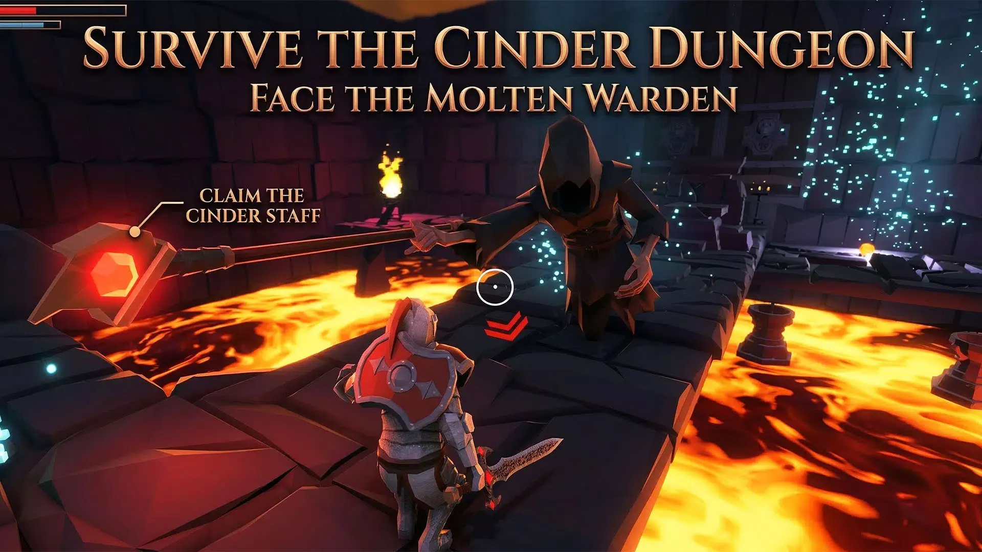 ˹�ʹ�֮�������޵а�2026���ذ�װv2 ��Ѱ��ͼ0