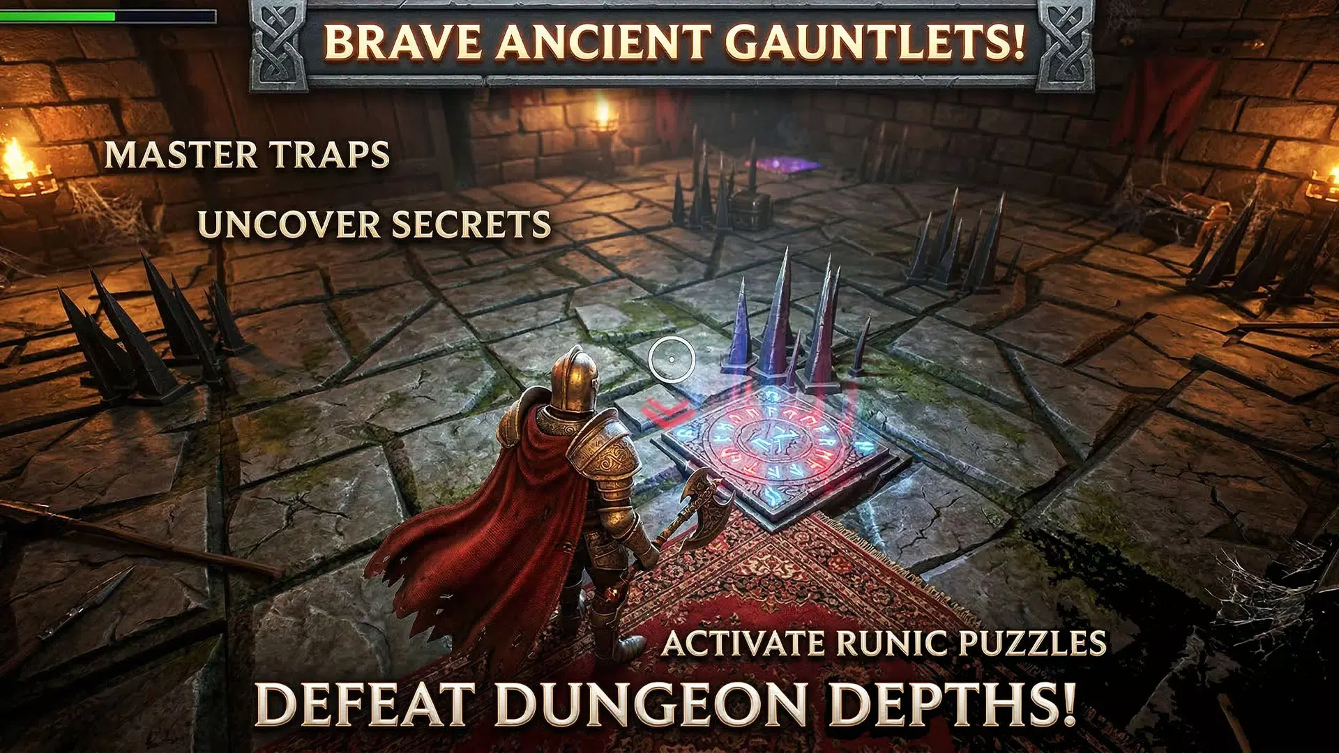 ˹�ʹ�֮�������޵а�2026���ذ�װv2 ��Ѱ��ͼ2