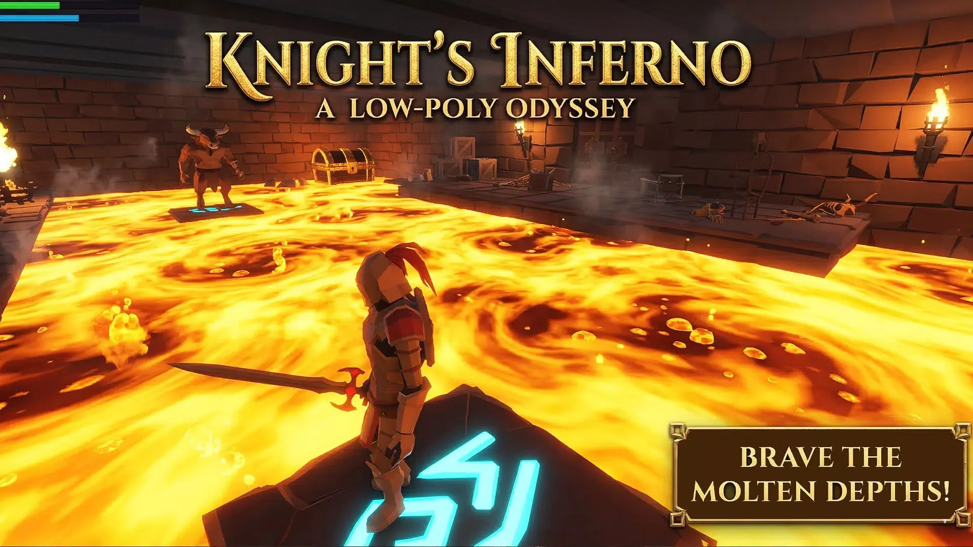 ˹�ʹ�֮�������޵а�2026���ذ�װv2 ��Ѱ��ͼ1