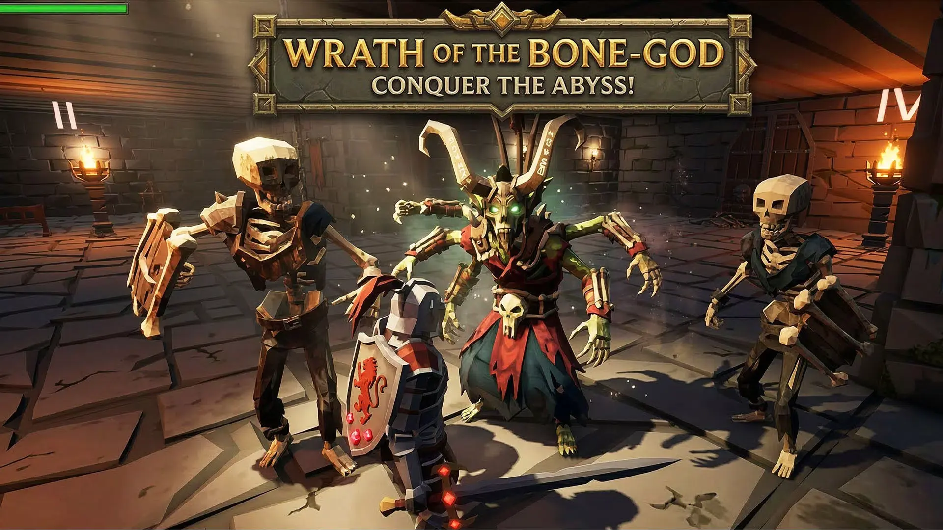 ˹�ʹ�֮�������޵а�2026���ذ�װv2 ��Ѱ��ͼ3