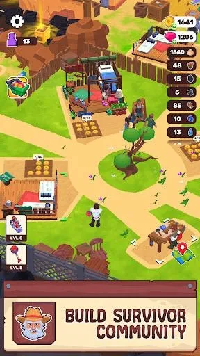 ��ԭ�����ƽ��