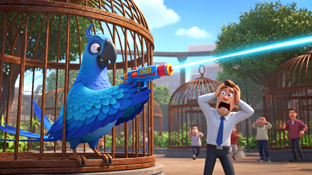 �������Ĺ��ܲ˵�v1.0.9 �ֻ����ͼ3