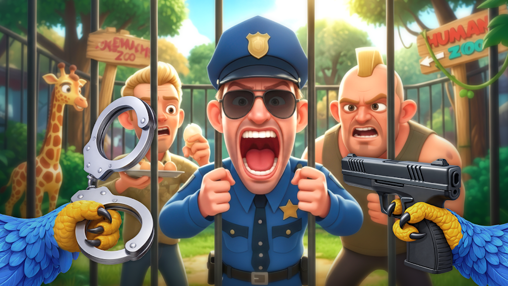 �������Ĺ��ܲ˵�v1.0.9 �ֻ����ͼ1