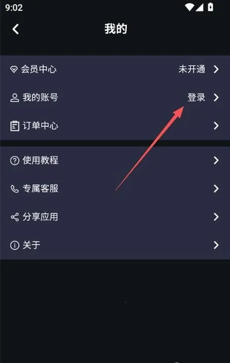 ����AI2026���°汾