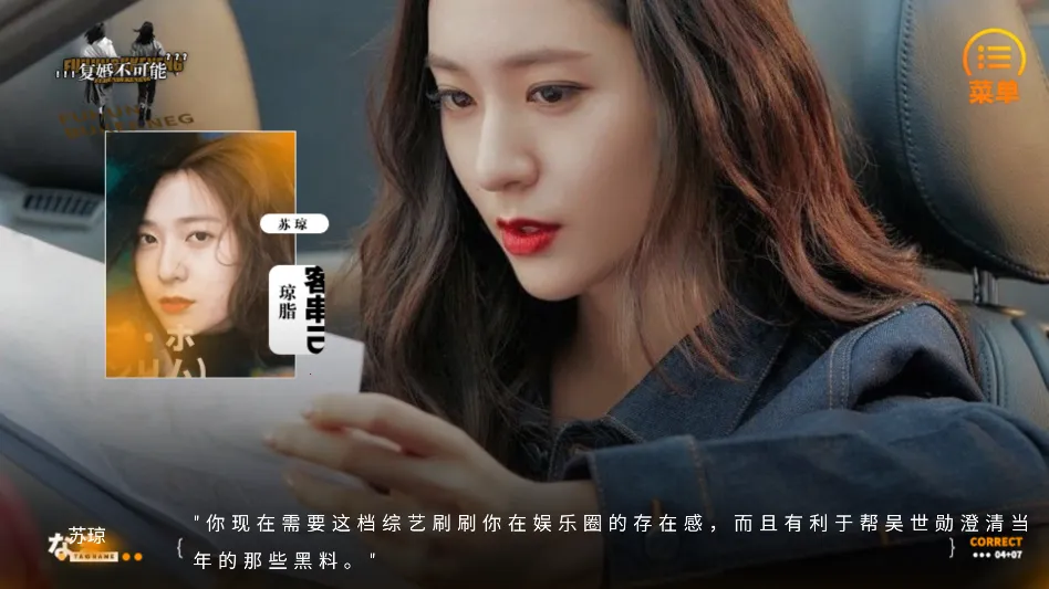 ���鲻���ܽ���ָ(����������Ϸ)v���� ��׿���ͼ3