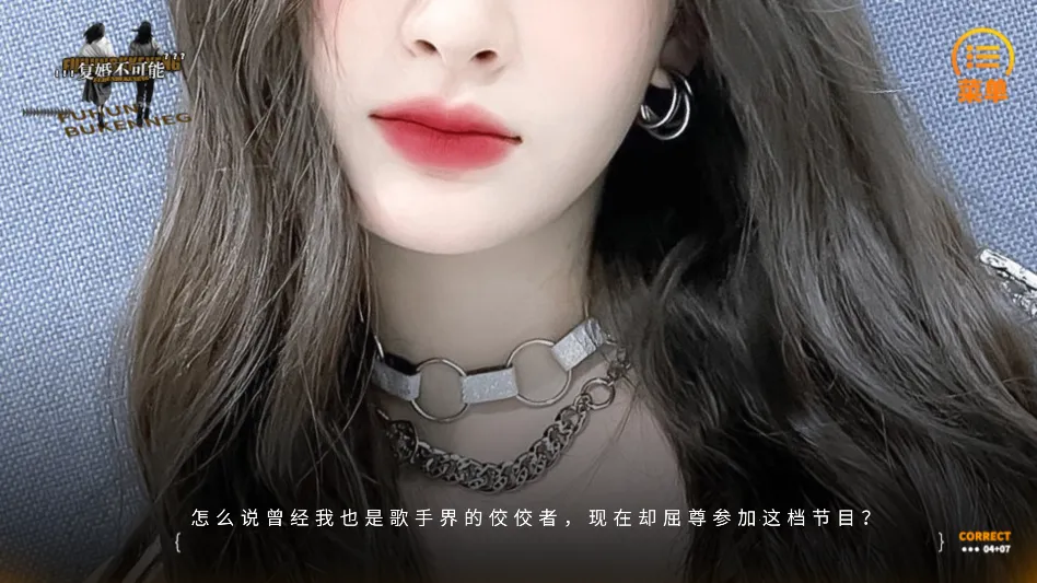 ���鲻���ܽ���ָ(����������Ϸ)v���� ��׿���ͼ1