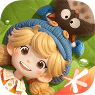 ������С�˹�2026���ذ�װ