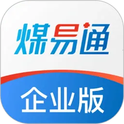 ú��ͨ����������