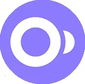 ϡ��Ӱ��(���Ӱ��app)