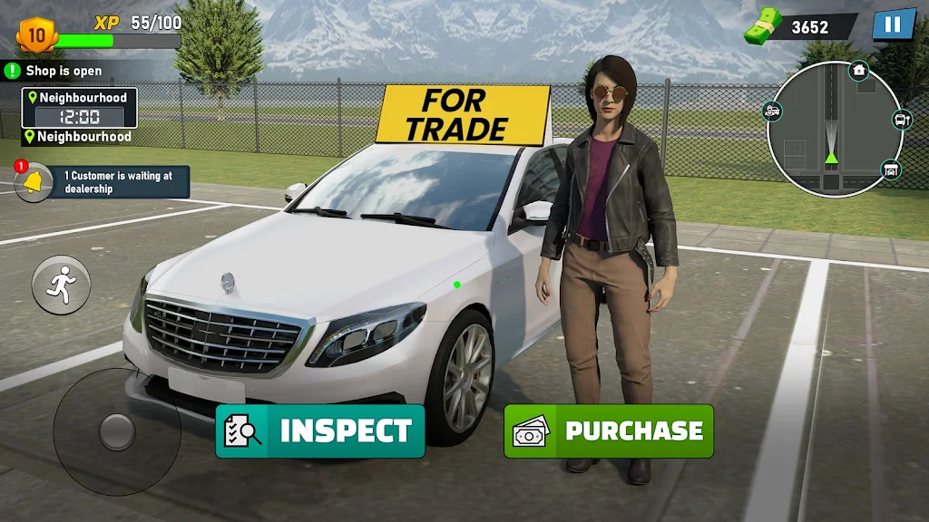 ������ҵ�۹�2026�ٷ����°汾v1.1.27 ��׿���ͼ3