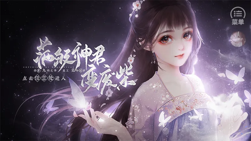 ���������ϲ�������׿���ֻ���