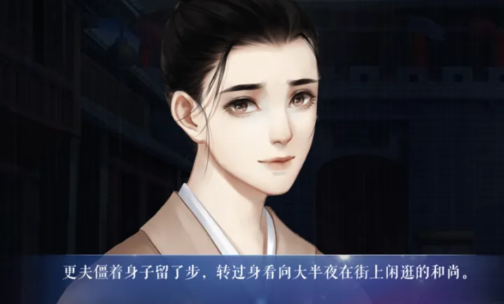 ���������ϲ�������׿���ֻ���v���� �ֻ����ͼ0