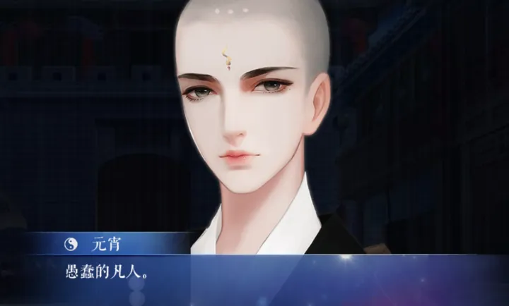 ���������ϲ�������׿���ֻ���v���� �ֻ����ͼ3