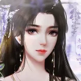 ���������ϲ�������׿���ֻ���