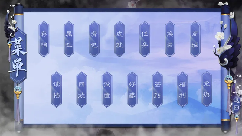 ���������ϲ�������׿���ֻ���