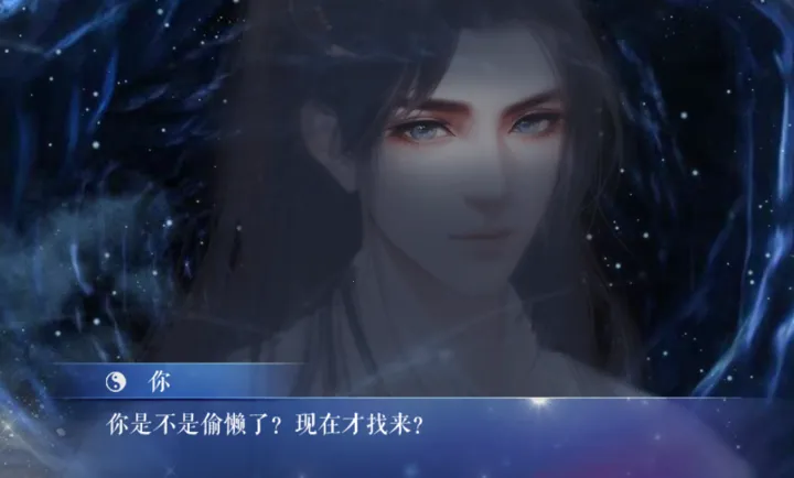 ���������ϲ�������׿���ֻ���v���� �ֻ����ͼ2