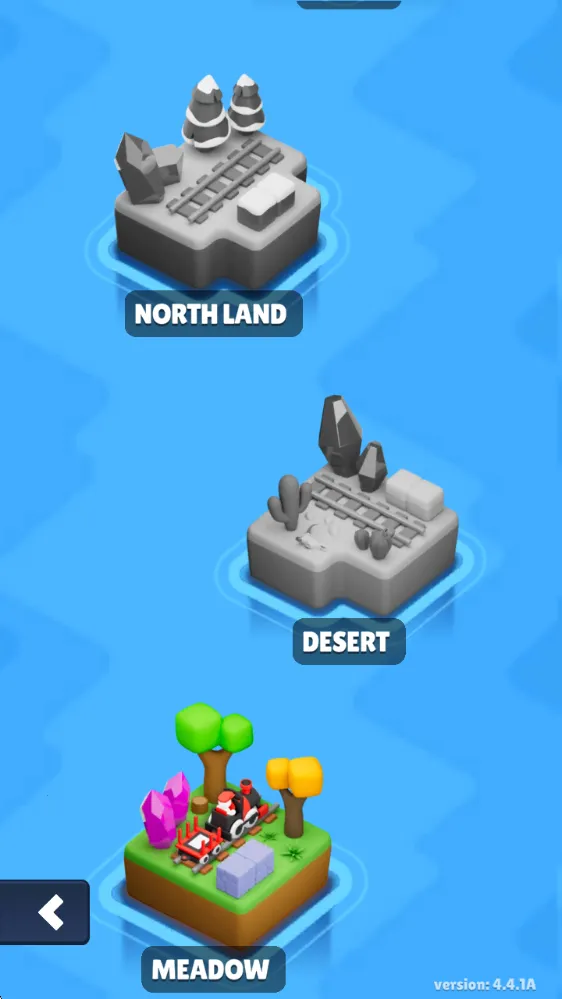 �𳵿����޽�Ұ�