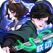 �����ٻ�ʦ(����ͯ����������)