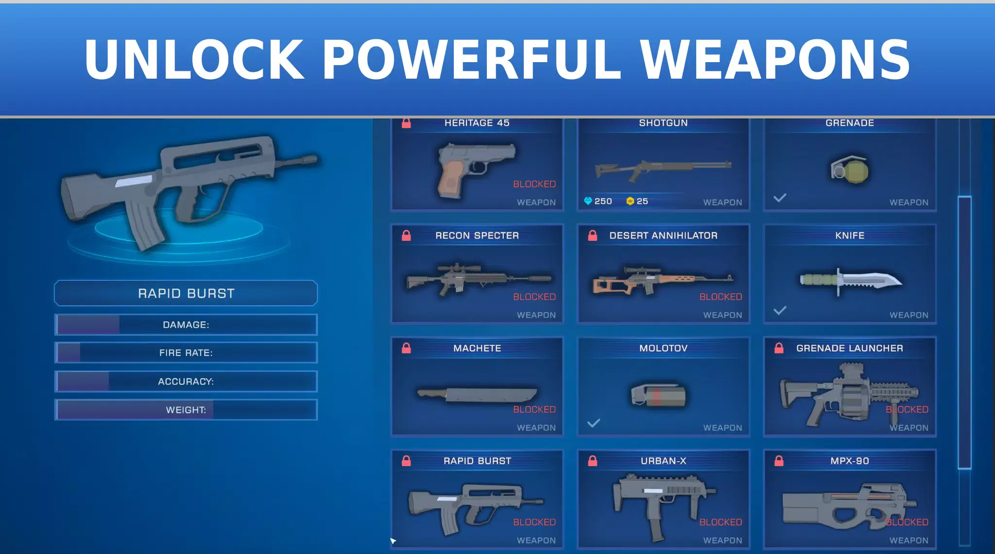 ǰ���ж����ִ�ս�������ӵ���(�ִ�ս�������Ϸ)v1.1.5 �ٷ������ͼ2