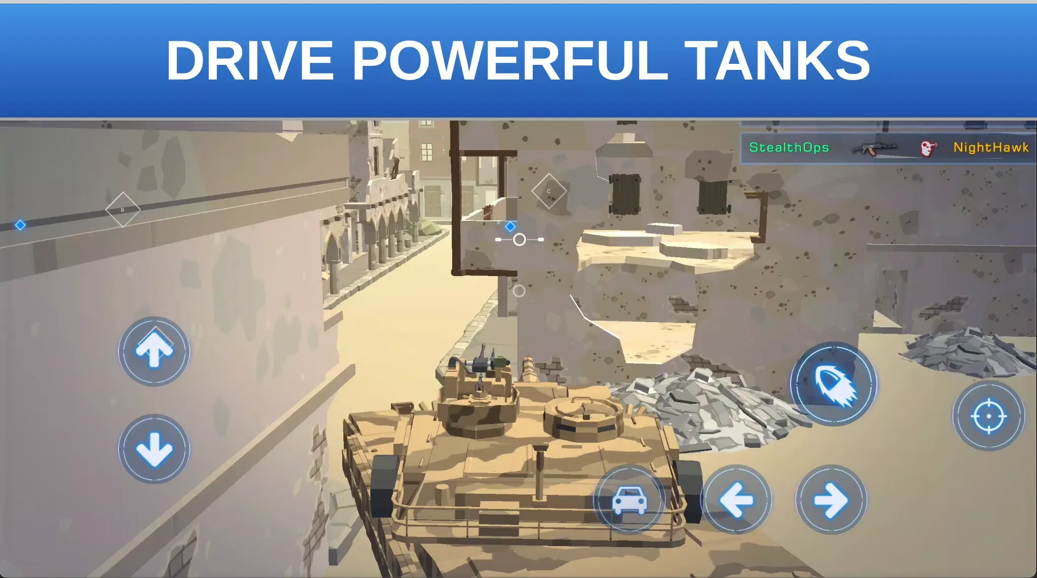 ǰ���ж����ִ�ս�������ӵ���(�ִ�ս�������Ϸ)v1.1.5 �ٷ������ͼ1