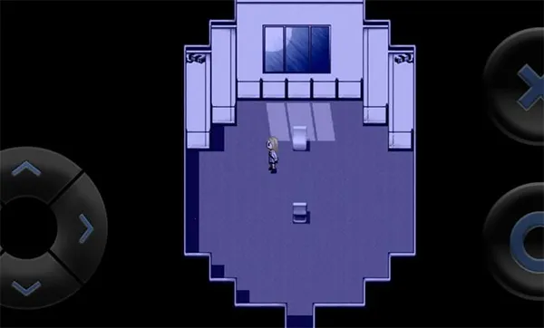 ɱ¾��ʹ2026�ٷ����°汾v1.3.0 �ֻ����ͼ1